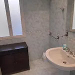 Pupatella A Sanita