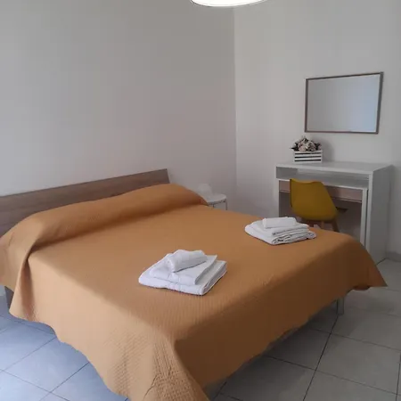 Pupatella A Sanita *