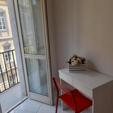 アパート Pupatella A Sanita