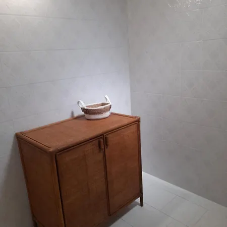Pupatella A Sanita * نابولي