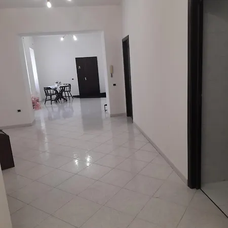 Pupatella A Sanita